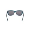 K-Way KW0013 (88X)