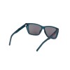 K-Way KW0013 (88X)