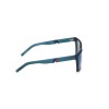 K-Way KW0013 (88X)