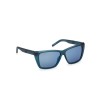 K-Way KW0013 (88X)
