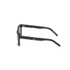 K-Way KW0014 (02A)