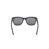 K-Way KW0014 (02A)