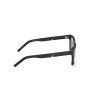 K-Way KW0014 (02A)