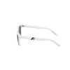 K-Way KW0014 (21X)