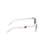 K-Way KW0014 (21X)
