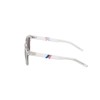 K-Way KW0014 (26G)