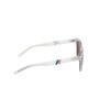 K-Way KW0014 (26G)