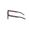 K-Way KW0014 (52H)