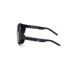 K-Way KW0015 (02D)