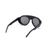 K-Way KW0015 (02D)