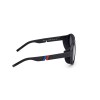 K-Way KW0015 (02D)
