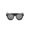 K-Way KW0015 (02D)