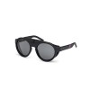 K-Way KW0015 (02D)