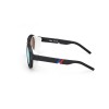 K-Way KW0015 (02Q)
