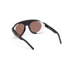 K-Way KW0015 (02Q)