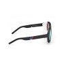 K-Way KW0015 (02Q)