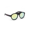 K-Way KW0015 (02Q)