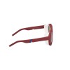 K-Way KW0015 (70E)