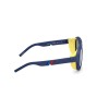 K-Way KW0015 (91V)