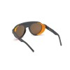 K-Way KW0015 (97L)