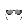 K-Way KW0016 (02D)