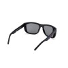 K-Way KW0016 (02D)