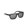 K-Way KW0016 (02D)