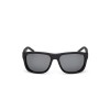 K-Way KW0016 (02D)