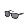 K-Way KW0016 (02D)