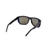 K-Way KW0016 (02X)