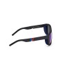 K-Way KW0016 (02X)