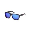 K-Way KW0016 (02X)