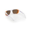 K-Way KW0016 (21L)