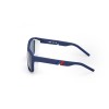 K-Way KW0016 (91V)