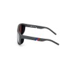 K-Way KW0016 (97G)