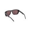 K-Way KW0016 (97G)
