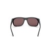 K-Way KW0016 (97G)