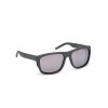 K-Way KW0016 (97G)