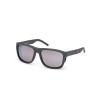K-Way KW0016 (97G)