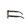 K-Way KW0017 (02B)