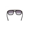 K-Way KW0017 (02B)