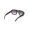 K-Way KW0017 (02B)