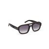 K-Way KW0017 (02B)
