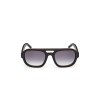 K-Way KW0017 (02B)