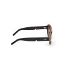 K-Way KW0017 (52E)