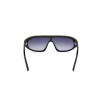 K-Way KW0018 (01B)