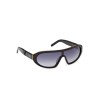 K-Way KW0018 (01B)