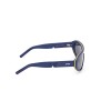 K-Way KW0018 (91V)