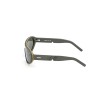 K-Way KW0018 (97N)