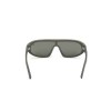 K-Way KW0018 (97N)
